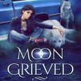 moon grieved jennifer snyder