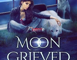 moon grieved jennifer snyder