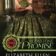 moonstone promise elizabeth ellen carter
