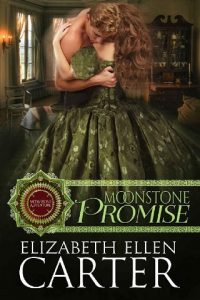 moonstone promise, elizabeth ellen carter, epub, pdf, mobi, download
