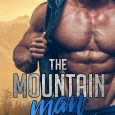 mountain man max hudson