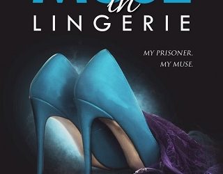 muse in lingerie penelope sky