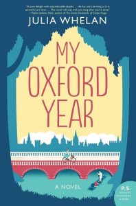 my oxford year, julia whelan, epub, pdf, mobi, download
