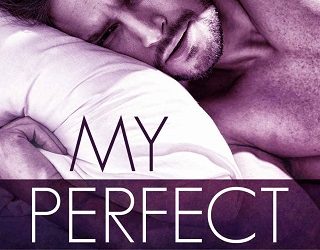 my perfect ruin kenadee bryant