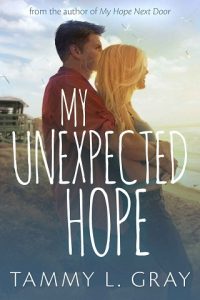 my unexpected hope, tammy l gray, epub, pdf, mobi, download