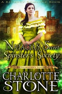 natalia's secret, charlotte stone, epub, pdf, mobi, download