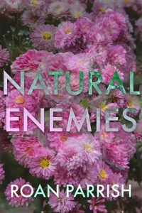 natural enemies, roan parrish, epub, pdf, mobi, download