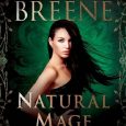 natural mage kf breene