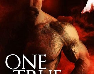 night of the beast lisa ladew