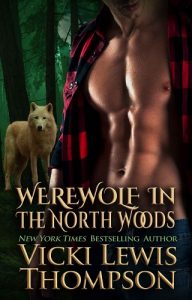 north woods, vicki lewis thompson, epub, pdf, mobi, download