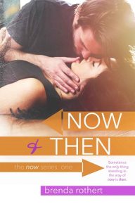 now and then, brenda rothert, epub, pdf, mobi, download