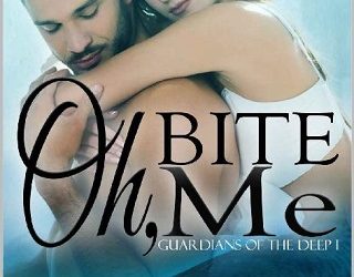 oh bite me chris genovese