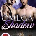 omega shadow quinn michaels