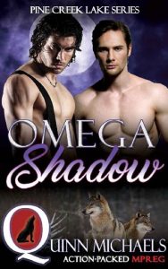 omega shadow, quinn michaels, epub, pdf, mobi, download