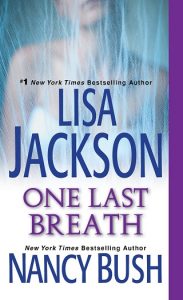 once last breath, lisa jackson, epub, pdf, mobi, download