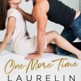 one more time laurelin paige
