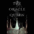 oracle queen kendare blake
