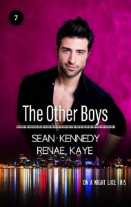 other boys, renae kaye, epub, pdf, mobi, download