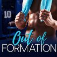 out of formation ella fox