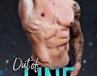 out of line juliana conners