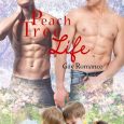peach tree life trina solet