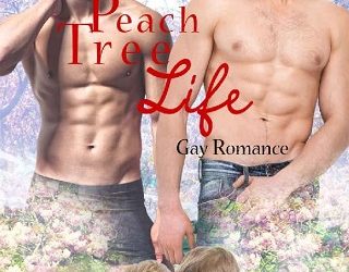 peach tree life trina solet