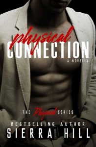 physical connectionn, sierra hill, epub, pdf, mobi, download
