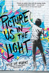 picture us in the night, kelly loy gilbert, epub, pdf, mobi, download