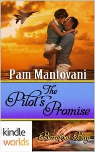 pilot's promise, pam mantovani, epub, pdf, mobi, download