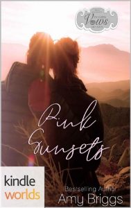 pin sunsets, amy briggs, epub, pdf, mobi, download