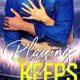 playing for keeps gina drayer