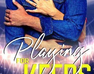 playing for keeps gina drayer