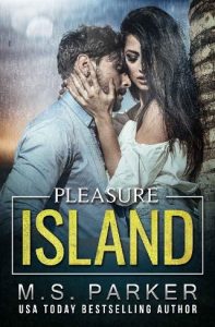 pleasure island, ms parker, epub, pdf, mobi, download