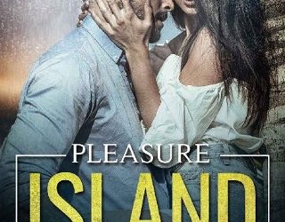 pleasure island ms parker
