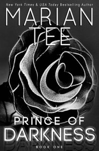 prince of darkness, marian tee, epub, pdf, mobi, download