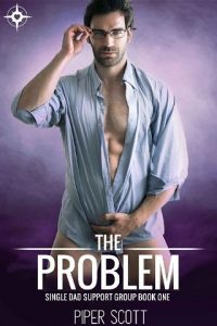problem, piper scott, epub, pdf, mobi, download
