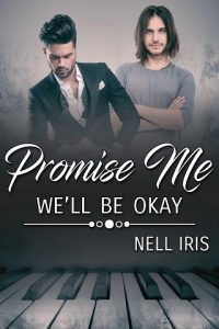 promise me we'll be okay, nell iris, epub, pdf, mobi, download