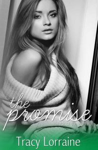 promise, tracy lorraine, epub, pdf, mobi, download