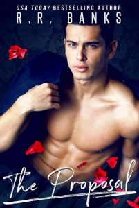 proposal, rr banks, epub, pdf, mobi, download