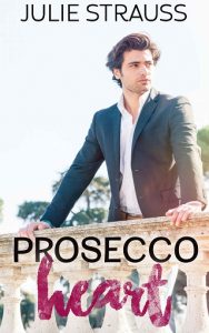 prosecco heart, julie strauss, epub, pdf, mobi, download