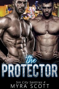 protector, myra scott, epub, pdf, mobi, download