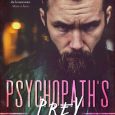 psychopath's prey vf mason