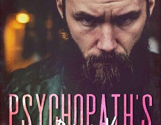 psychopath's prey vf mason