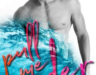 pull me under piper lennox