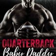 quarterback baby daddy claire adams