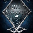 queen of diamonds natalie bennett