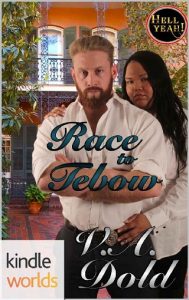 race to tebow, va dold, epub, pdf, mobi, download