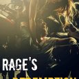 rage's redemption erin osborne