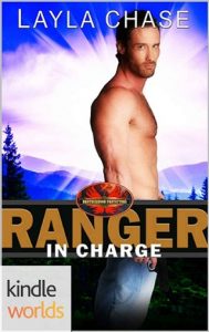 ranger, layla chase, epub, pdf, mobi, download