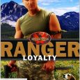 ranger loyalty layla chase